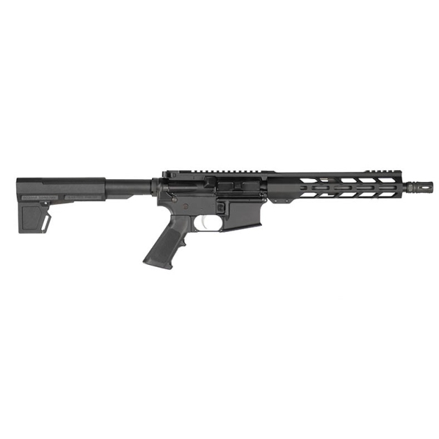 HI-POINT HP-15 PISTOL 300BLK 10.5" 30+1