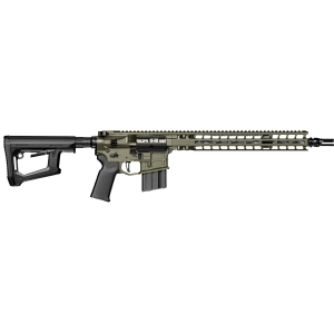 RADN R0853 MODEL 1       6MM ARC RFL 14.5  20R ODG