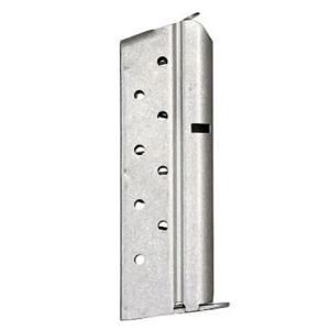 COLT MAG DEFENDER 9MM 9RD SS