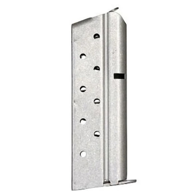 COLT MAG DEFENDER 9MM 9RD SS