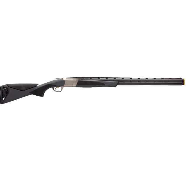 BROWNING CYNERGY CX COMPOSITE 12/28 3"