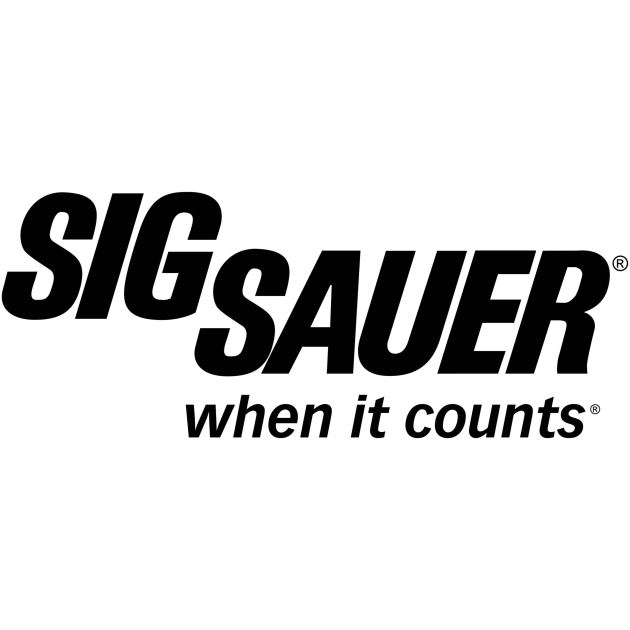 SIG SAUER P365X 9MM BLK ROMEO RS 3" 12+1