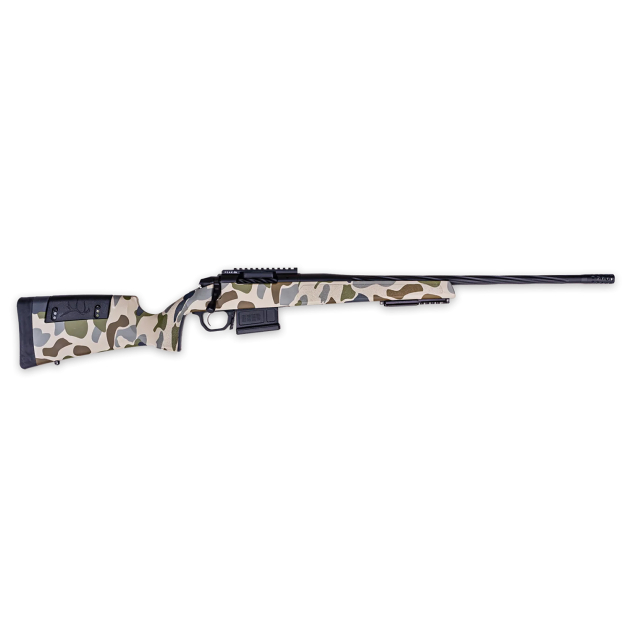 WTHBY 3WRHS25CMR4B  307 HUSH 25 CM            22+2