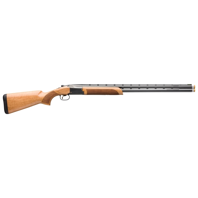 BROWNING CITORI 725 SPTG MAP 12/32 3"