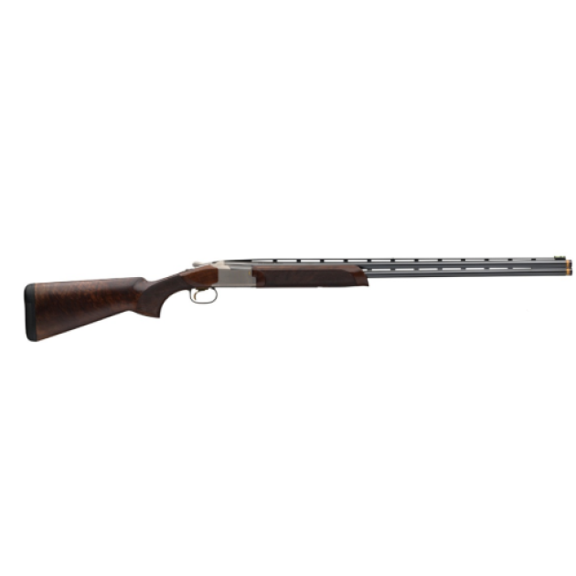 BROWNING CITORI 725 SPORTING 410/32 3"