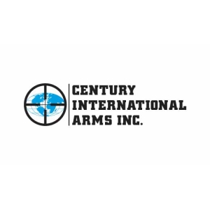 CENTURY ARMS MINI DRACO 7.62X39 BLACK PKG