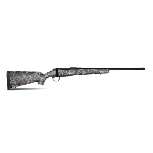 WILSON COMBAT NULA 20 308WIN 16" CANYON