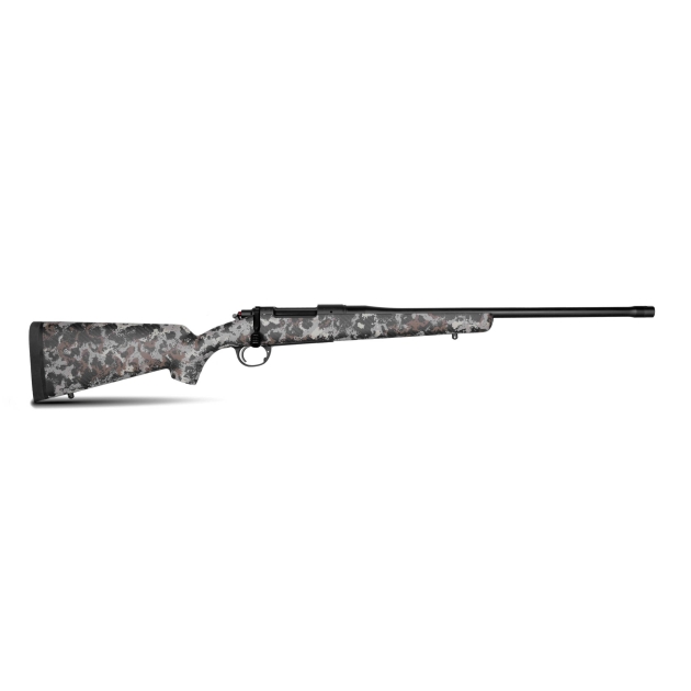 WILSON COMBAT NULA 20 308WIN 16" CANYON
