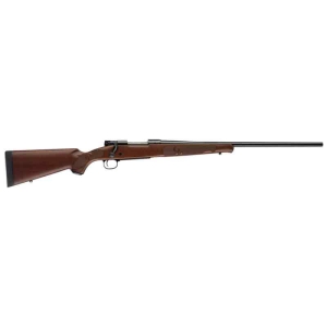 WINCHESTER MODEL 70 308WIN - 22" FEATHERWEIGHT BLUED/WALNUT