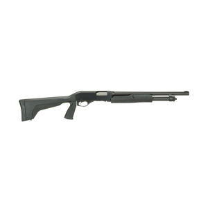 SAVAGE ARMS 320 SEC 12/18.5 PISTOL GRIP