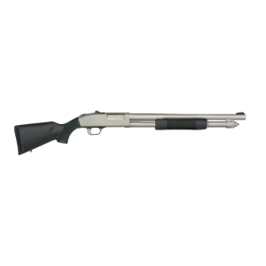 MOSSBERG 590A1 PRO 12/18.5 MARINE OR