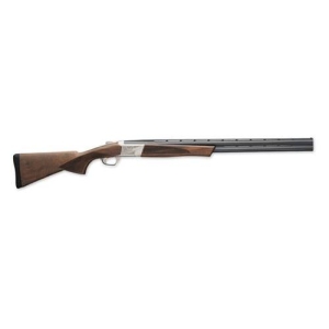 BROWNING CYNERGY FIELD 20/26 BL/WD 3" #