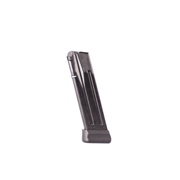 SAR FIREARMS SAR9 9MM MAGAZINE 19RD