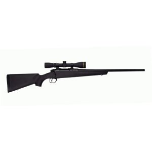 REMINGTON 783 270WIN 22" BLACK PKG     #