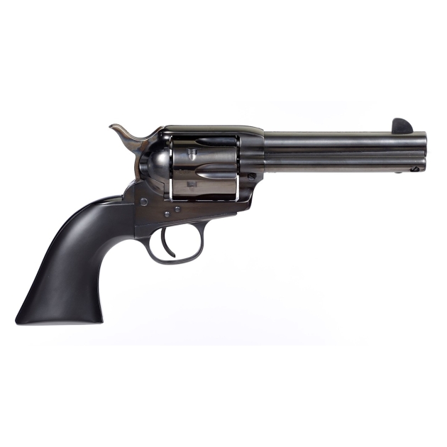 TAYLOR'S & COMPANY DEVIL ANSE 45LC BL/BLK 4.75"