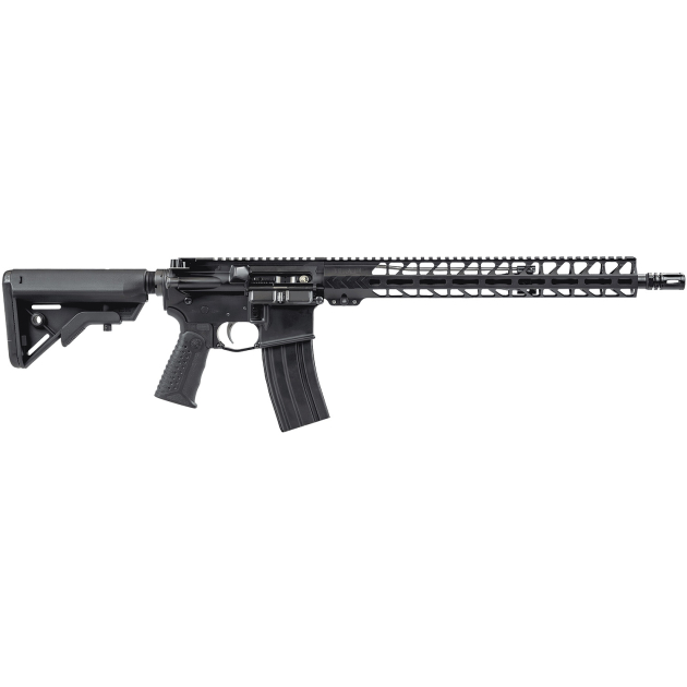 Blue Line Solutions JRAR410-STD-BLK   410 Gauge Semi-Auto 10+1