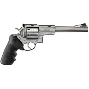 RUGER SPR RDHWK 454CAS 71/2"REV STS