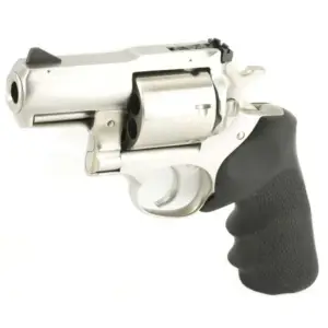 RUGER SPR REDHWK ALSKN 454CASULL 2.5" STS HGE GRP ADJ SIGHT - Image 2