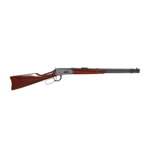 TAYLOR'S & COMPANY 1894 CARBINE 30-30 BL/WD 20"