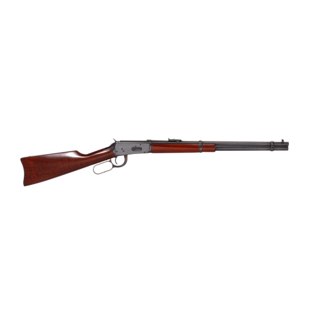 TAYLOR'S & COMPANY 1894 CARBINE 30-30 BL/WD 20"