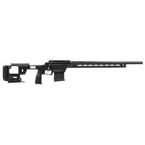 AERO APBR01020002  SOLUS SA COMPETITION RFL 65C 22