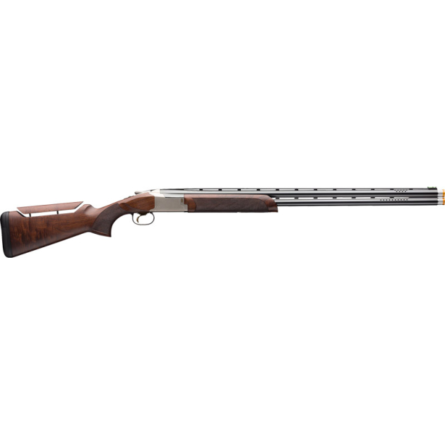 BROWNING CITORI 725 SPRTG MED - HG 410 3" 32" INV BLUED/WLNT