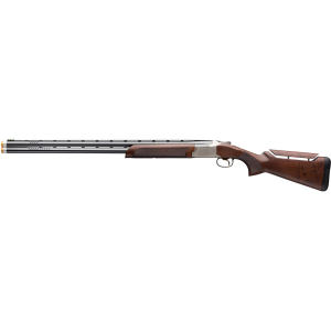 BROWNING CITORI 725 SPRTG MED - HG 410 3" 32" INV BLUED/WLNT - Image 2