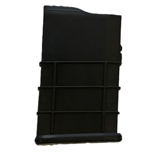 HOWA MAGAZINE ATI M1500 10RD - 270/25-06/30-06 POLY BLACK