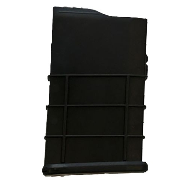 HOWA MAGAZINE ATI M1500 10RD - 270/25-06/30-06 POLY BLACK