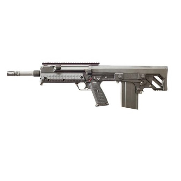 KELTEC RFB24 HUNTER 308WIN BL/GRN 24"
