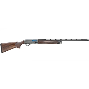 BERETTA A400 XCEL SPTNG 12/32 BL/WD