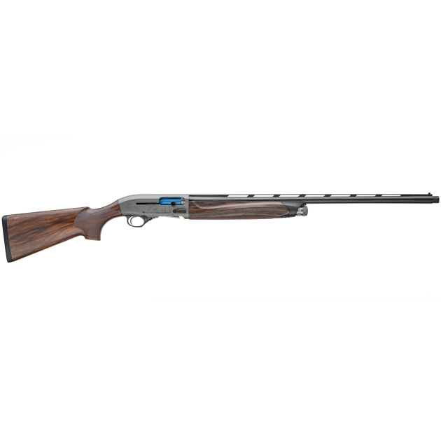 BERETTA A400 XCEL SPTNG 12/32 BL/WD