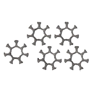 S&W 38/357 MOON CLIPS 7RD 5-PK