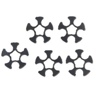 S&W 9MM MOON CLIPS 5RD 5 PACK