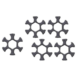 S&W 45ACP MOON CLIP 5 PACK