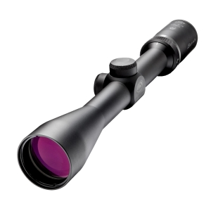 BURRIS OPTICS FULLFIELD II 3-9X40MM B-PLEX #