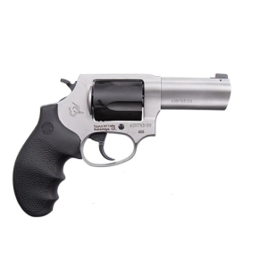 TAURUS 605 357MAG BLK/SS 3" NS