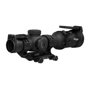 SIG SAUER TANGO MSR COMPACT 1-8X24 30MM