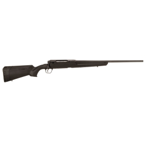 SAVAGE ARMS AXIS II 280AI BL/SYN 22"     #