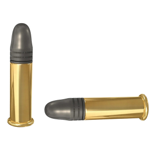 SK 420137 High Velocity  22LR 40gr High Velocity Match 50 Per Box/100 Case