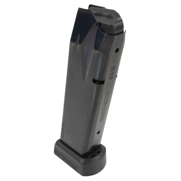 SDS 80056004 PX920RDM 20R SIG226 9MM MAG