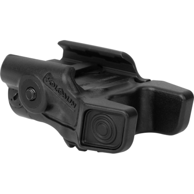 HOLOSUN RML COMPACT RED LASER - POLYMER OMNI PLATFORM