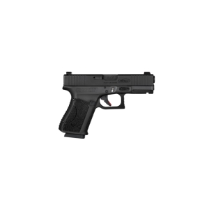 TRISTAR SPORTING ARMS APOC SEMI AUTO 9MM BLK 15+1