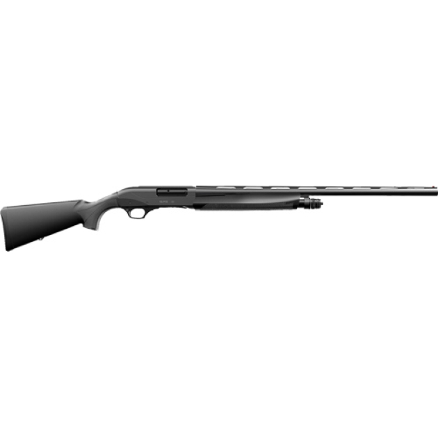 RETAY USA GPS XL 12GA 28" - BLACK SYNTHETIC