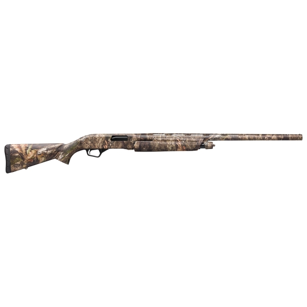 WINCHESTER SXP UNIVERSAL 12/28 MODNA 3.5