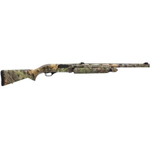 WINCHESTER SXP TURKEY 20/24 MOOB 3"