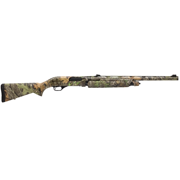 WINCHESTER SXP TURKEY 20/24 MOOB 3"