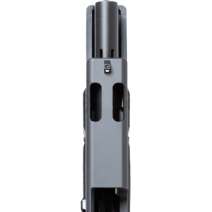 GLOCK 17C 9MM LUGER FS - COMPENSATED 17-SHOT BLACK TALO - Image 3