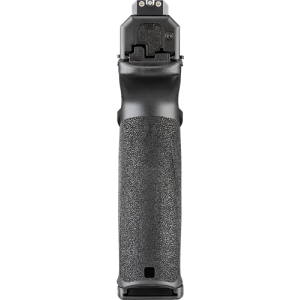 SPRINGFIELD ECHELON 9MM 4.5" - 15RD BLACK W/3-DOT SIGHTS - Image 3