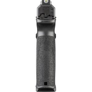 SPRINGFIELD ECHELON 9MM 4.5" - 15RD BLACK W/U-NOTCH SIGHTS - Image 3